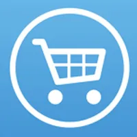 Yoke Payments icon