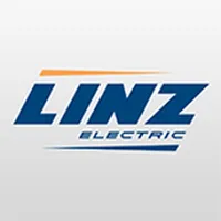 Linz Electric App icon