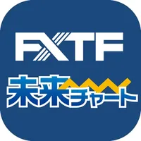 FXTF 未来チャート icon