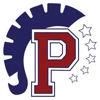 Pembroke Public Schools icon