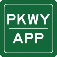 PKWY APP icon