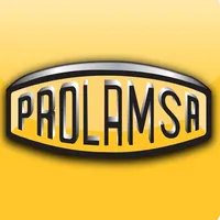 Prolamsa icon