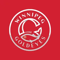 Goldeyes GameDay icon