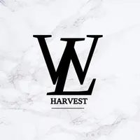 Living Word Harvest of Dallas icon