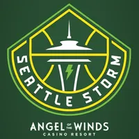 Seattle Storm icon