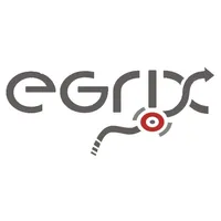 Egrix icon