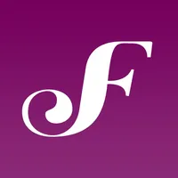 the F-App icon