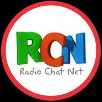 Rádio RCN icon