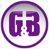 G & B Ministry icon