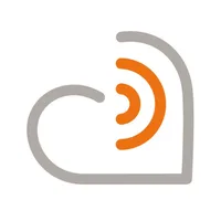 BlutdruckSMS icon