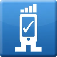 RantCell icon