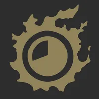 EorzeaTime icon