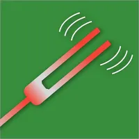 Physics Toolbox Tone Generator icon