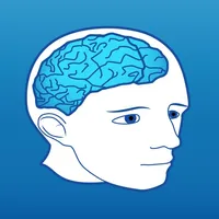 FocusBand Brain Training icon