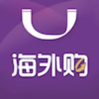 友阿海外购 icon