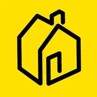 SPEEDHOME - MY Property Rental icon