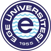 Ege Üniversitesi Mobil icon