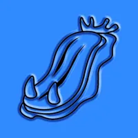 Nudis icon