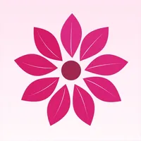 Bouquet - A New Wedding Experience! icon