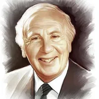 شعر وقصائد نزار قباني icon