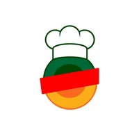 Jogo Culinária Gaúcha icon