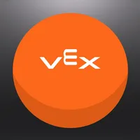 VEX IQ Bank Shot icon