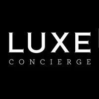 LUXE Concierge icon