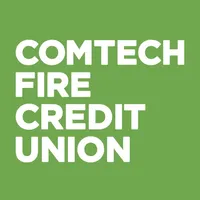 Comtech Fire Credit Union icon