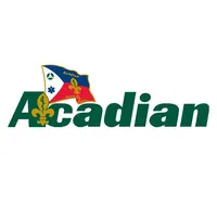 Acadian Ambulance Service icon