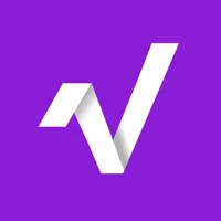 Vestly: Crypto NFT & Stocks icon