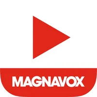 MAGNAVOX HD DVR Mobile icon