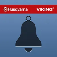 HUSQVARNA VIKING mySewMonitor icon