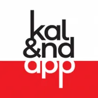 Kalendapp icon