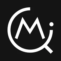 MondadoriLAB icon