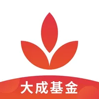 大成基金 icon