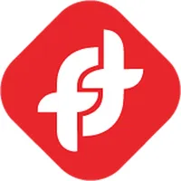 ftcash icon