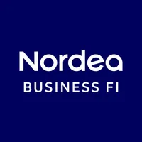 Nordea Business FI icon