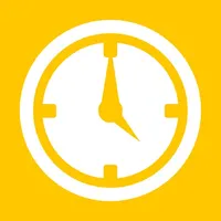 timeCard 6 icon