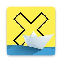 pingeb.org - Kärnten Kultur icon