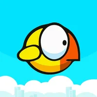 Tiny Bird - The Adventure icon