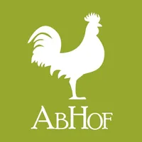 AbHof - Direkt vom Hersteller icon