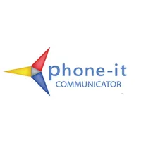 Phone-it icon