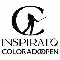 Colorado Open icon