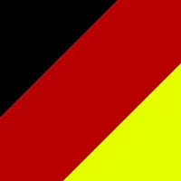 Daily German Verb icon