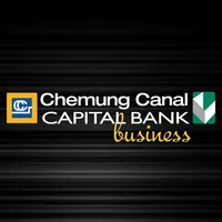 ChemungCanal/Capital MobileBiz icon