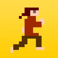 Hola Run - Hola Soy German Edition icon