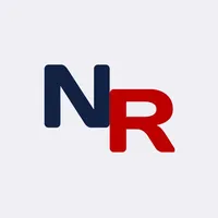 National Report icon