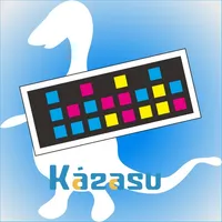 カザスカード icon