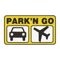 Park 'N Go Airport Parking icon