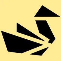 Origami - Paper Folding icon